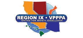 Region IX VPPPA Safety Summit