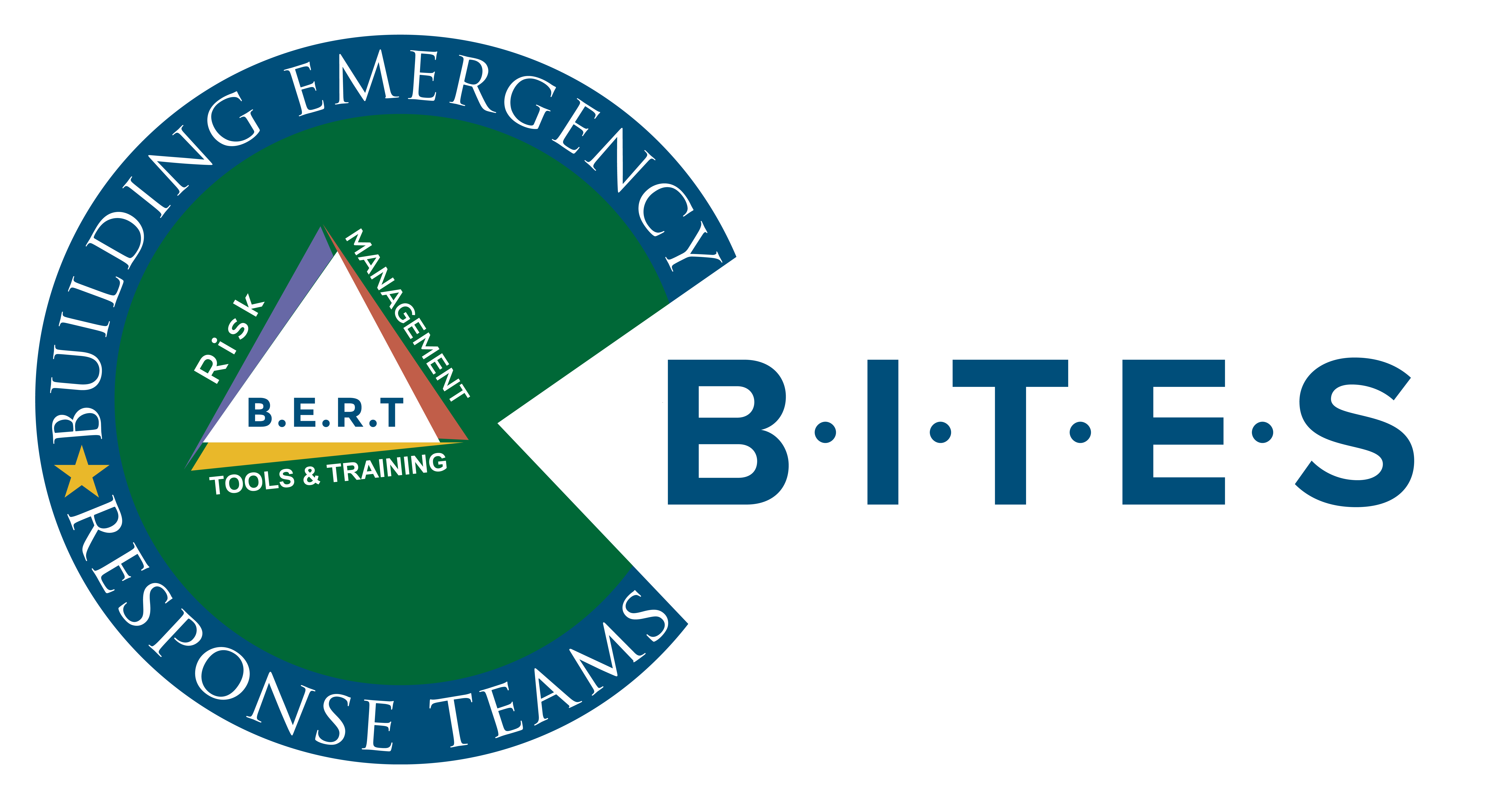 BERT BITES Safety Newsletter, Volume 1, July 2020