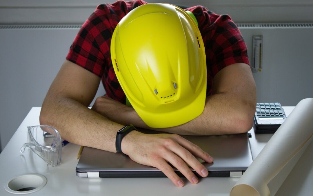 Completing OSHA Recordkeeping Forms